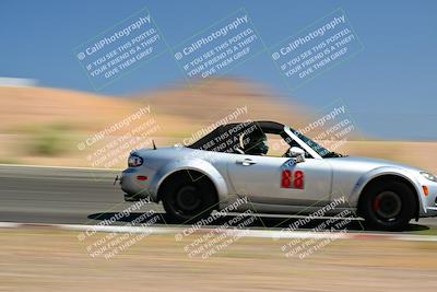 media/Jun-07-2025-Speed Ventures (Sat) [[b125dfaa5b]]/Green group/Turn 6 (Session 2)/